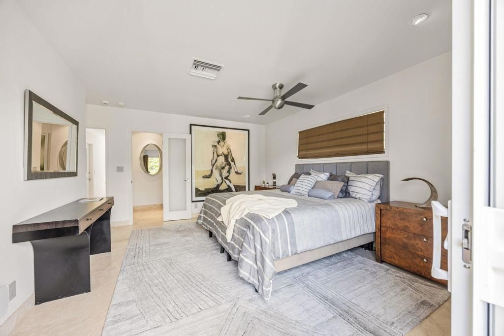 Image 46 of property listing at 1255 Camino Mirasol, Palm Springs, CA 92262