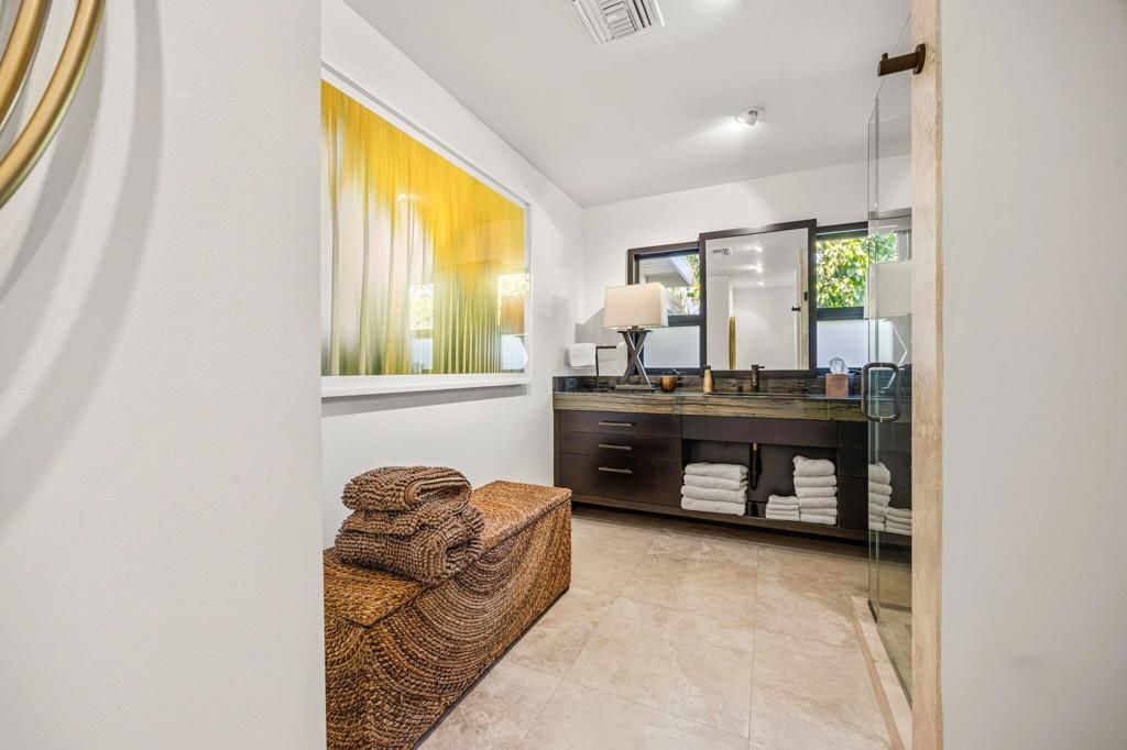 Image 47 of property listing at 1255 Camino Mirasol, Palm Springs, CA 92262