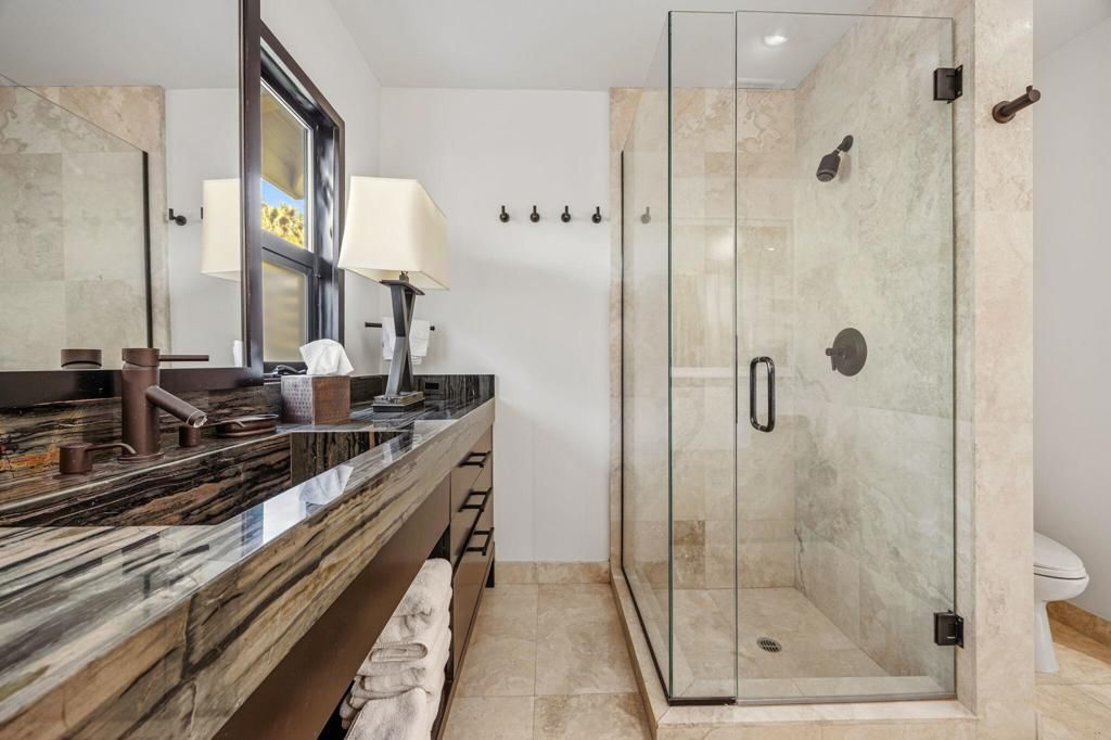 Image 48 of property listing at 1255 Camino Mirasol, Palm Springs, CA 92262