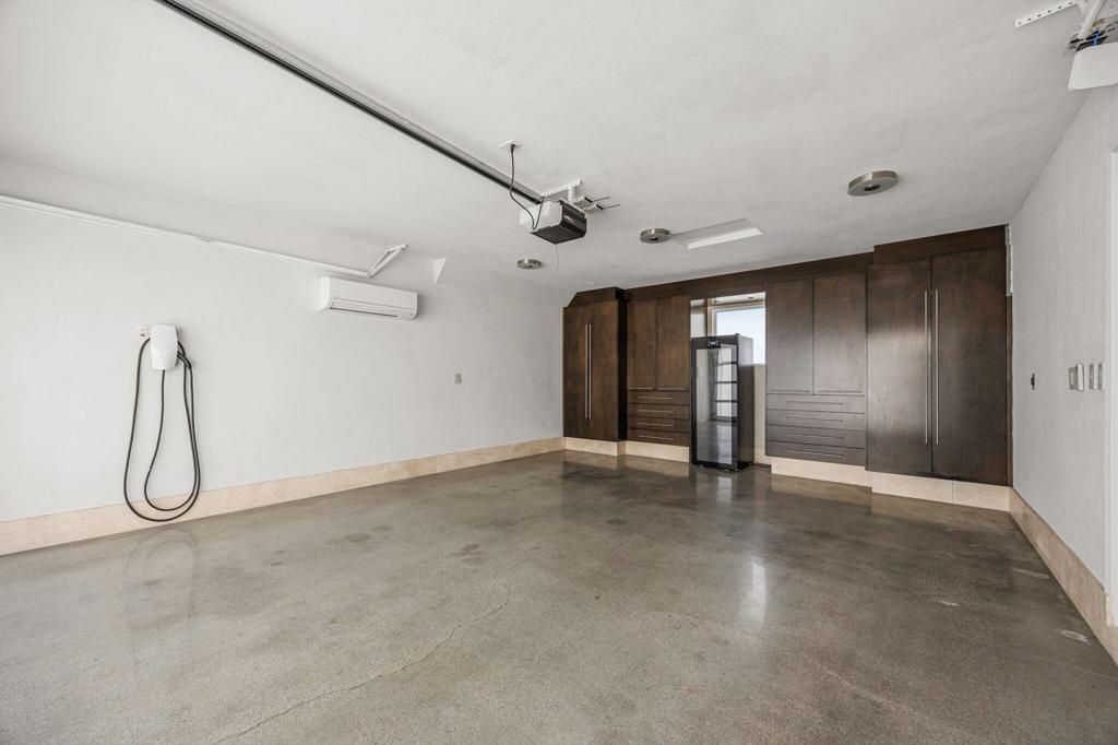 Image 49 of property listing at 1255 Camino Mirasol, Palm Springs, CA 92262