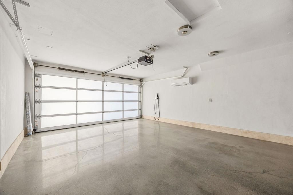 Image 50 of property listing at 1255 Camino Mirasol, Palm Springs, CA 92262