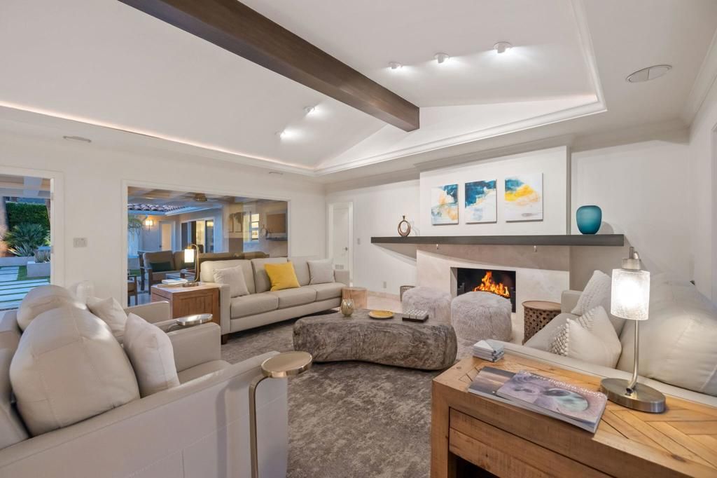 Image 83 of property listing at 1255 Camino Mirasol, Palm Springs, CA 92262