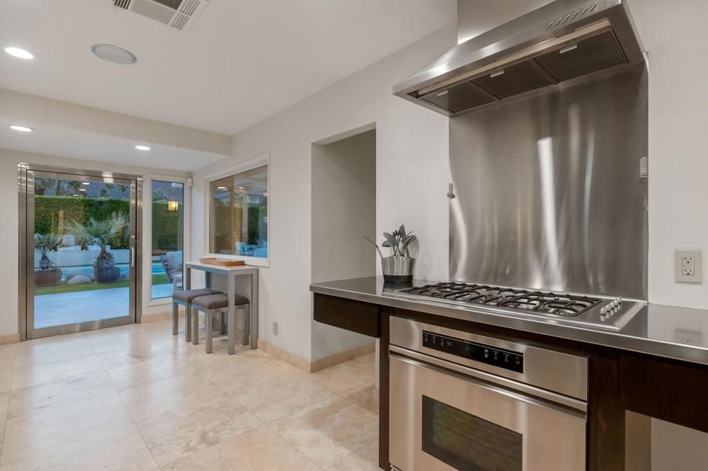 Image 87 of property listing at 1255 Camino Mirasol, Palm Springs, CA 92262