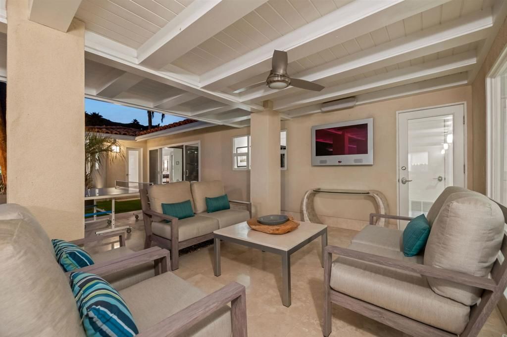 Image 96 of property listing at 1255 Camino Mirasol, Palm Springs, CA 92262
