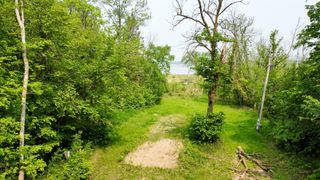 37551 County Road 126, Height Of Land N Twp, MN 56578