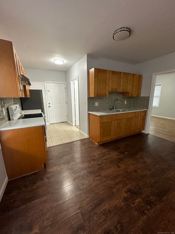 49 Howard Street 1st Floor, Waterbury, CT 06705