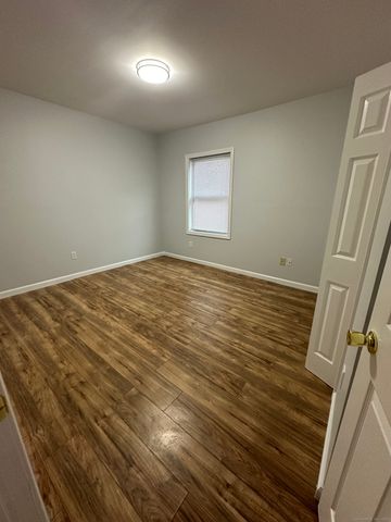 49 Howard Street 1st Floor, Waterbury, CT 06705