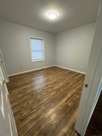 49 Howard Street 1st Floor, Waterbury, CT 06705