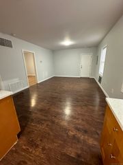 49 Howard Street 1st Floor, Waterbury, CT 06705