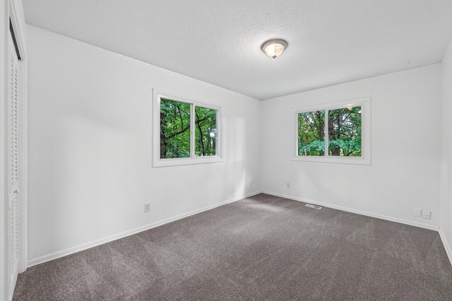 12384 Fremont Lane, Zimmerman, MN 55398