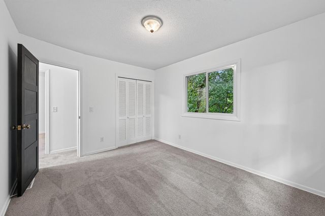 12384 Fremont Lane, Zimmerman, MN 55398