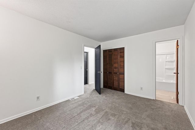 12384 Fremont Lane, Zimmerman, MN 55398