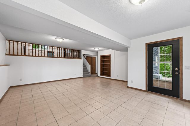 12384 Fremont Lane, Zimmerman, MN 55398