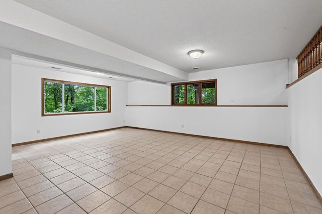 12384 Fremont Lane, Zimmerman, MN 55398