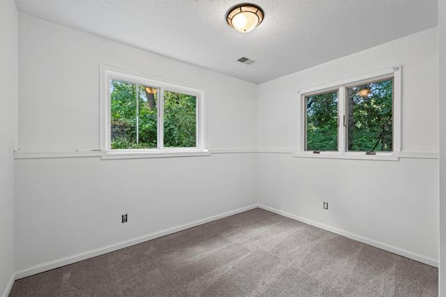 12384 Fremont Lane, Zimmerman, MN 55398