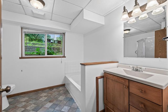 12384 Fremont Lane, Zimmerman, MN 55398