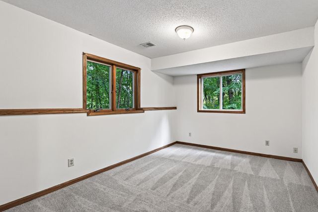 12384 Fremont Lane, Zimmerman, MN 55398