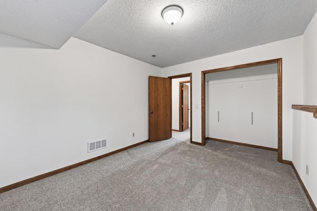 12384 Fremont Lane, Zimmerman, MN 55398