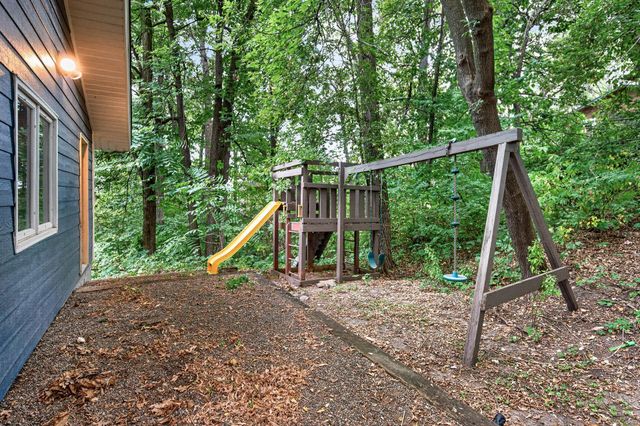 12384 Fremont Lane, Zimmerman, MN 55398