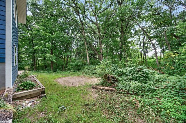 12384 Fremont Lane, Zimmerman, MN 55398