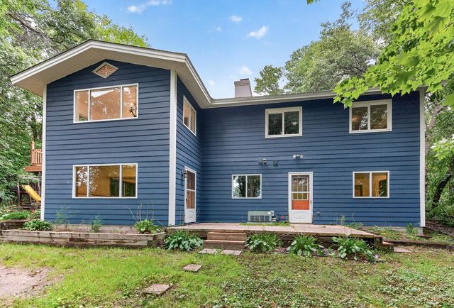 12384 Fremont Lane, Zimmerman, MN 55398