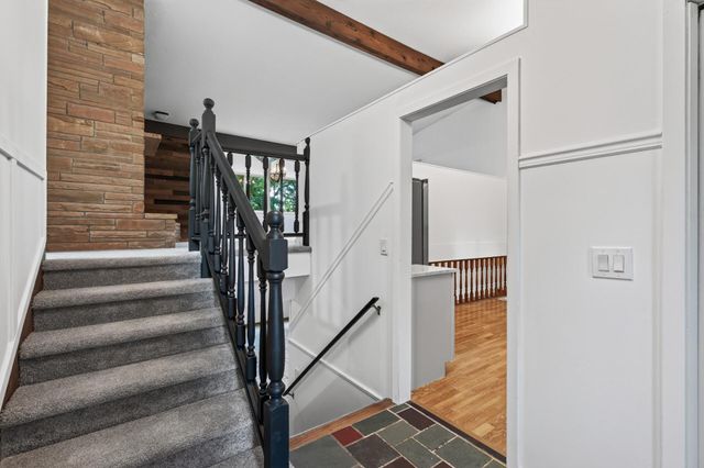 12384 Fremont Lane, Zimmerman, MN 55398