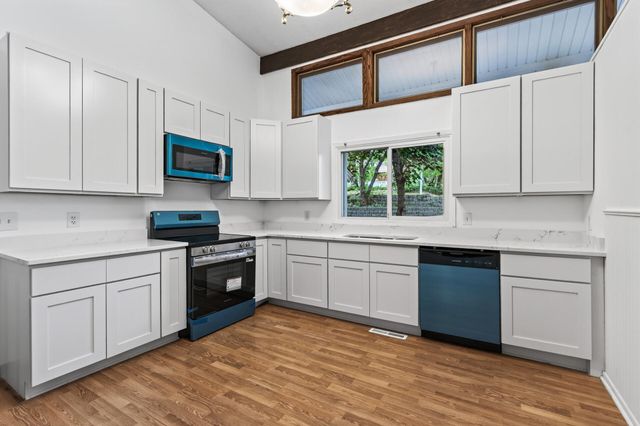 12384 Fremont Lane, Zimmerman, MN 55398