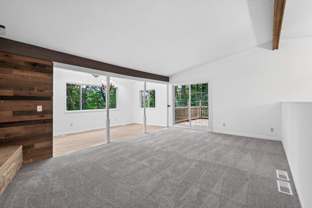 12384 Fremont Lane, Zimmerman, MN 55398