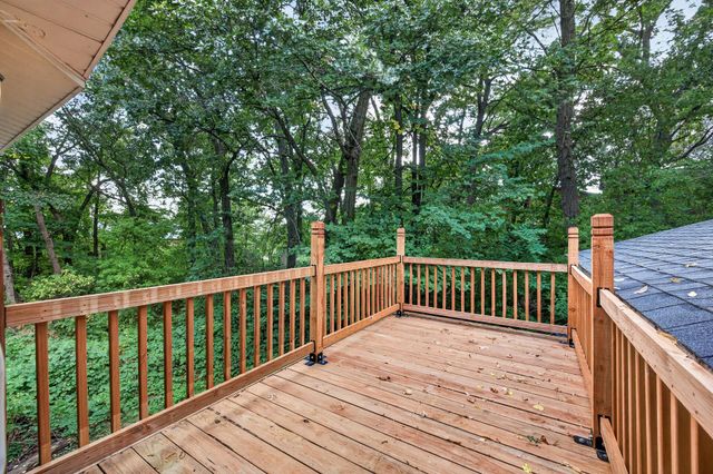 12384 Fremont Lane, Zimmerman, MN 55398