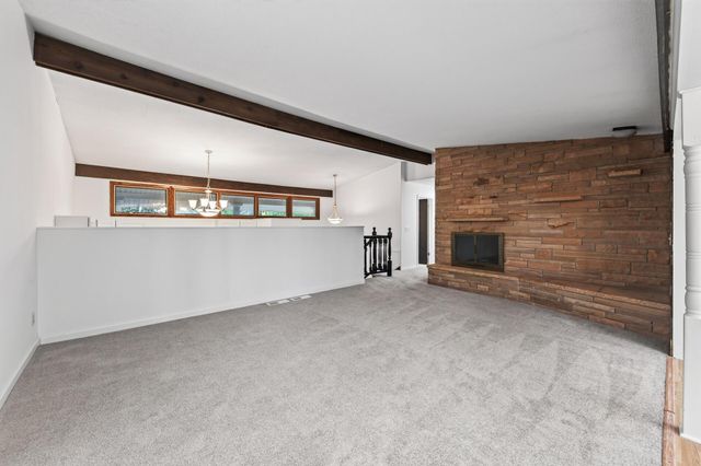 12384 Fremont Lane, Zimmerman, MN 55398