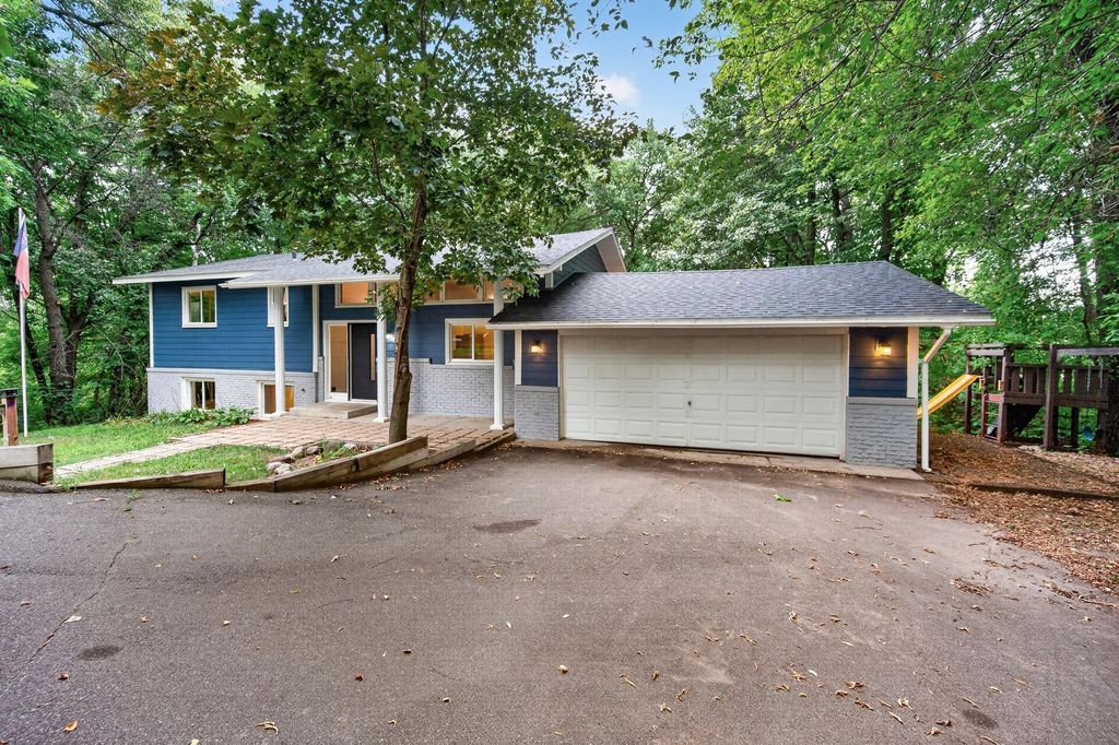 12384 Fremont Lane, Zimmerman, MN 55398 — photo 2