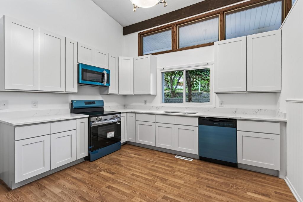 12384 Fremont Lane, Zimmerman, MN 55398 — photo 4