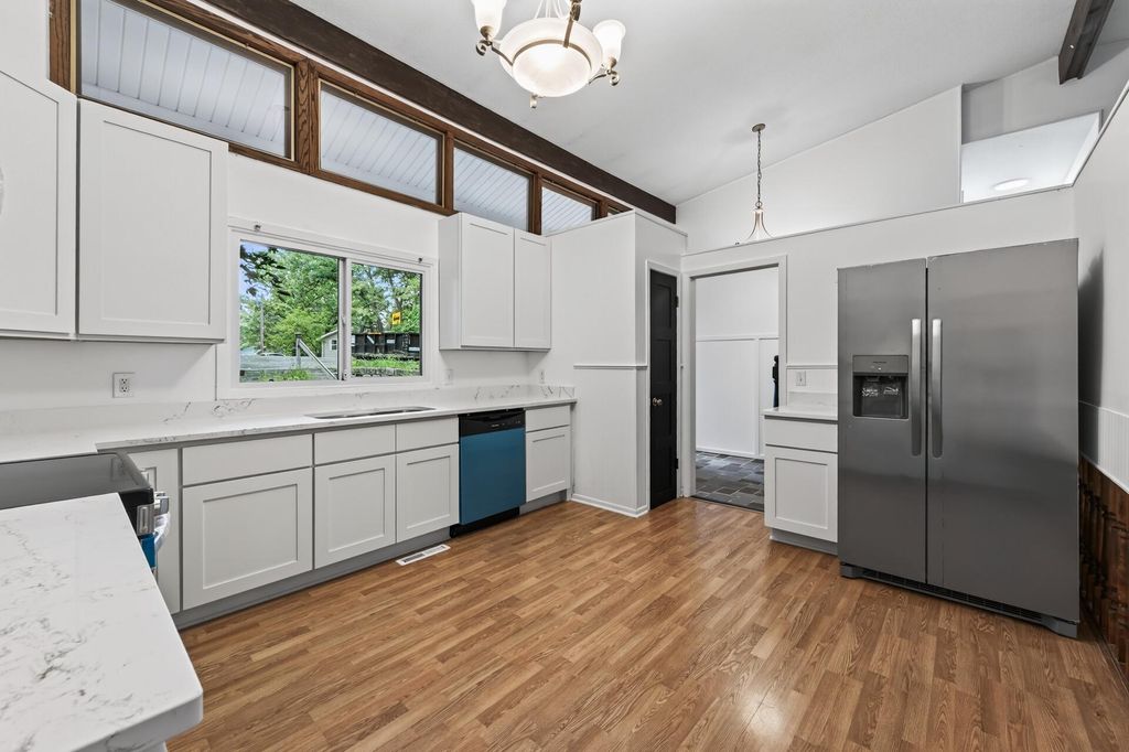 12384 Fremont Lane, Zimmerman, MN 55398 — photo 5