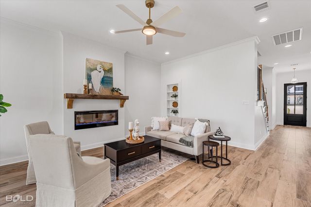 722 Julesburg Lane, Benton, LA 71006