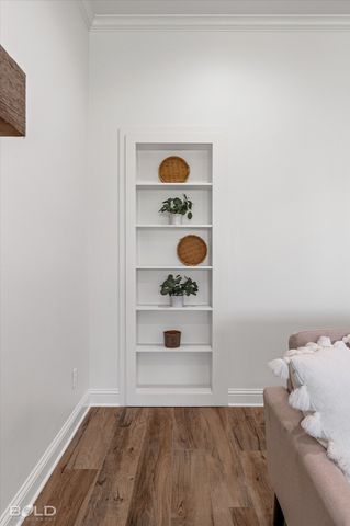 722 Julesburg Lane, Benton, LA 71006