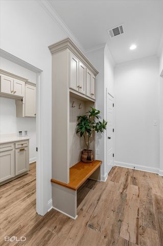 722 Julesburg Lane, Benton, LA 71006