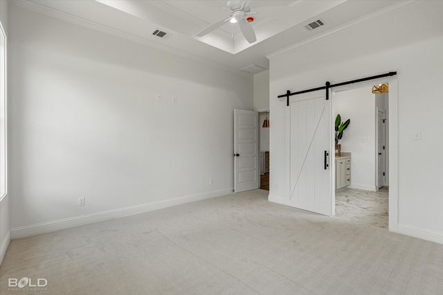 722 Julesburg Lane, Benton, LA 71006