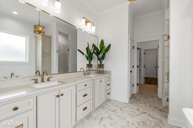 722 Julesburg Lane, Benton, LA 71006