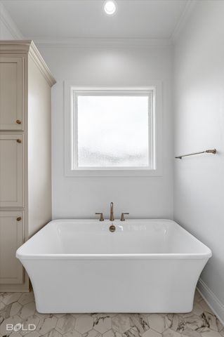 722 Julesburg Lane, Benton, LA 71006