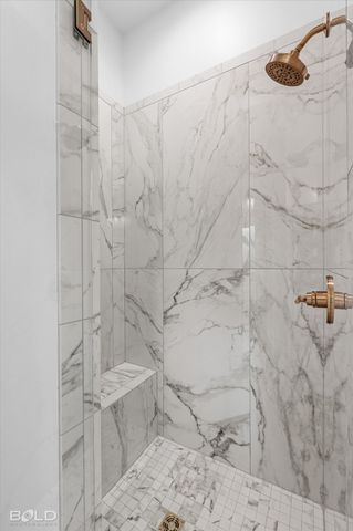 722 Julesburg Lane, Benton, LA 71006