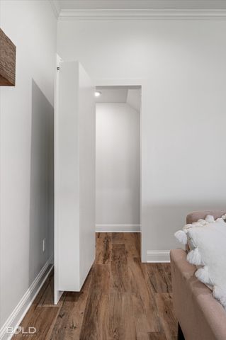 722 Julesburg Lane, Benton, LA 71006