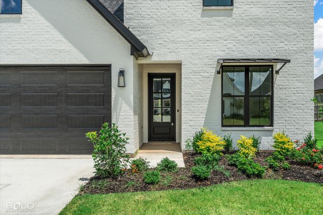 722 Julesburg Lane, Benton, LA 71006