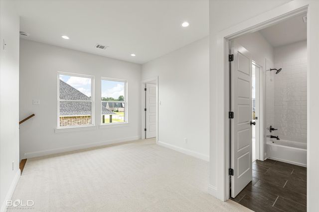 722 Julesburg Lane, Benton, LA 71006