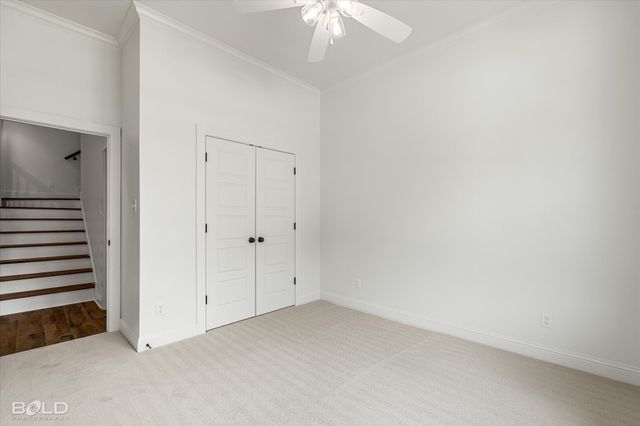 722 Julesburg Lane, Benton, LA 71006