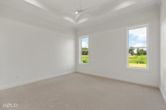 722 Julesburg Lane, Benton, LA 71006