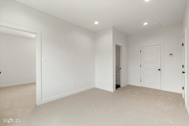 722 Julesburg Lane, Benton, LA 71006