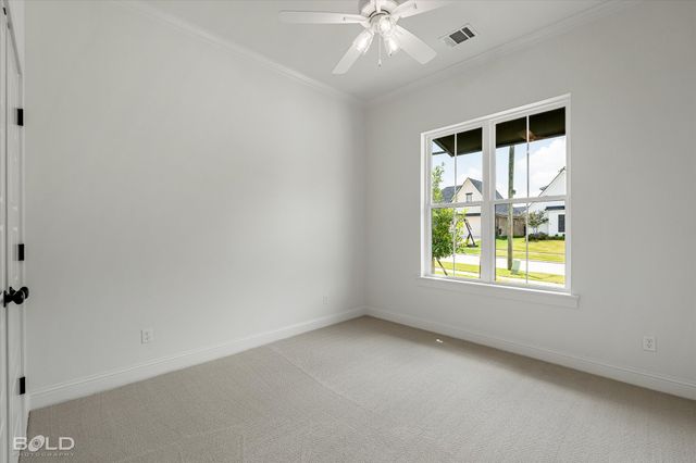 722 Julesburg Lane, Benton, LA 71006