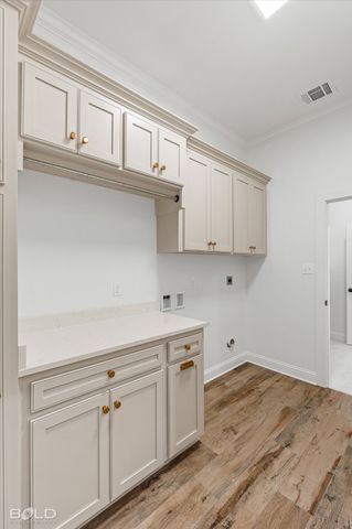 722 Julesburg Lane, Benton, LA 71006