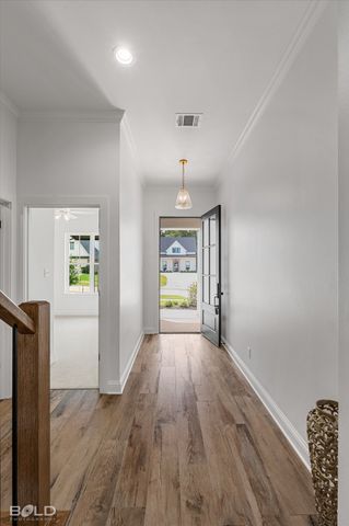 722 Julesburg Lane, Benton, LA 71006