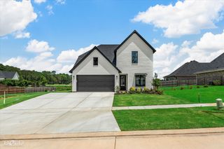 722 Julesburg Lane, Benton, LA 71006